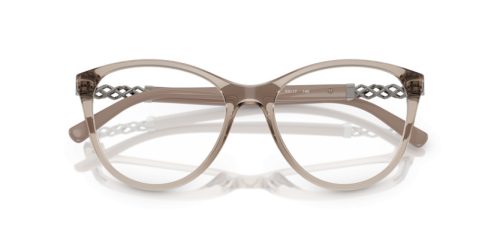 VOGUE  0VO5631B 2990 51 Szemüvegkeret