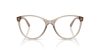 VOGUE  0VO5631B 2990 53 Szemüvegkeret