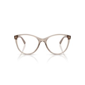 VOGUE  0VO5631B 2990 53 Szemüvegkeret