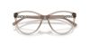 VOGUE  0VO5631B 2990 53 Szemüvegkeret