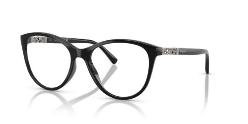 VOGUE  0VO5631B W44 51 Szemüvegkeret
