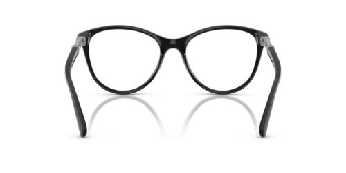 VOGUE  0VO5631B W44 51 Szemüvegkeret