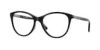 VOGUE  0VO5631B W44 53 Szemüvegkeret