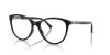 VOGUE  0VO5631B W44 53 Szemüvegkeret