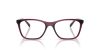 VOGUE  0VO5632B 2989 51 Szemüvegkeret