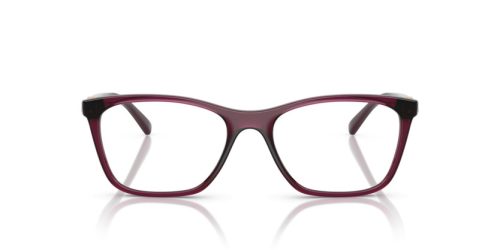 VOGUE  0VO5632B 2989 51 Szemüvegkeret