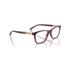 VOGUE  0VO5632B 2989 53 Szemüvegkeret