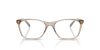 VOGUE  0VO5632B 2990 51 Szemüvegkeret