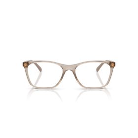 VOGUE  0VO5632B 2990 51 Szemüvegkeret