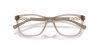 VOGUE  0VO5632B 2990 51 Szemüvegkeret