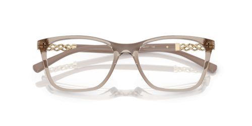 VOGUE  0VO5632B 2990 51 Szemüvegkeret
