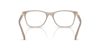 VOGUE  0VO5632B 2990 53 Szemüvegkeret