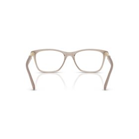 VOGUE  0VO5632B 2990 53 Szemüvegkeret