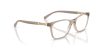 VOGUE  0VO5632B 2990 53 Szemüvegkeret