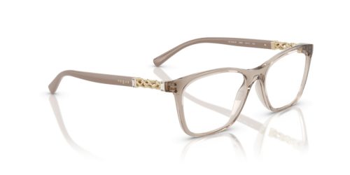 VOGUE  0VO5632B 2990 53 Szemüvegkeret