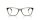 VOGUE  0VO5632B 3086 51 Szemüvegkeret
