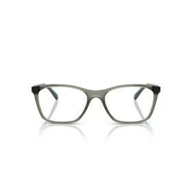 VOGUE  0VO5632B 3086 53 Szemüvegkeret