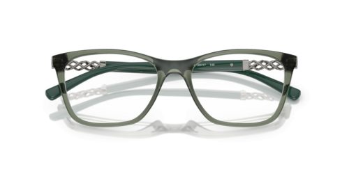 VOGUE  0VO5632B 3086 53 Szemüvegkeret