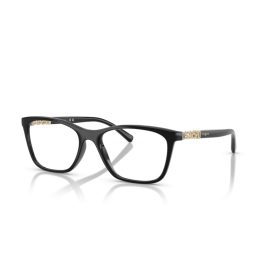VOGUE  0VO5632B W44 51 Szemüvegkeret