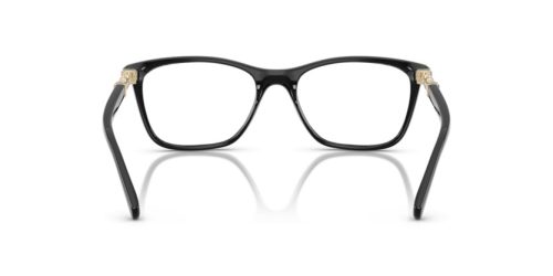 VOGUE  0VO5632B W44 51 Szemüvegkeret
