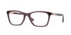 VOGUE  0VO5632B W44 53 Szemüvegkeret
