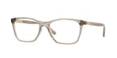VOGUE  0VO5632B W44 53 Szemüvegkeret