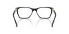VOGUE  0VO5632B W44 53 Szemüvegkeret