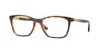 VOGUE  0VO5632B W656 51 Szemüvegkeret