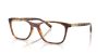 VOGUE  0VO5632B W656 51 Szemüvegkeret