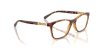 VOGUE  0VO5632B W656 51 Szemüvegkeret