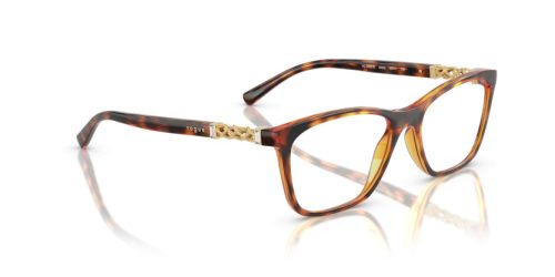 VOGUE  0VO5632B W656 51 Szemüvegkeret