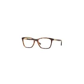 VOGUE  0VO5632B W656 53 Szemüvegkeret