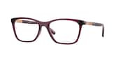 VOGUE  0VO5632B W656 53 Szemüvegkeret