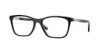 VOGUE  0VO5632B W656 53 Szemüvegkeret