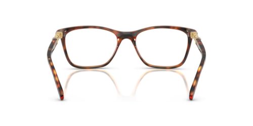 VOGUE  0VO5632B W656 53 Szemüvegkeret