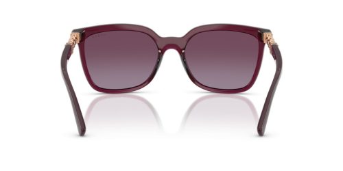 VOGUE  0VO5633SB 29898H 56 Napszemüveg