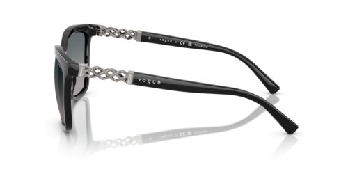 VOGUE  0VO5633SB W44/8S 56 Napszemüveg