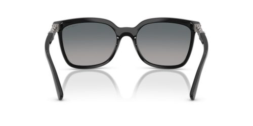VOGUE  0VO5633SB W44/8S 56 Napszemüveg