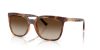 VOGUE  0VO5633SB W65613 56 Napszemüveg