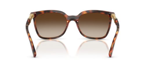 VOGUE  0VO5633SB W65613 56 Napszemüveg