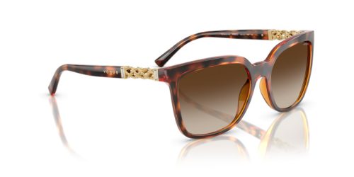 VOGUE  0VO5633SB W65613 56 Napszemüveg