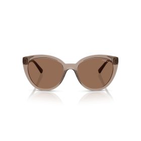 VOGUE  0VO5634SB 294073 53 Napszemüveg