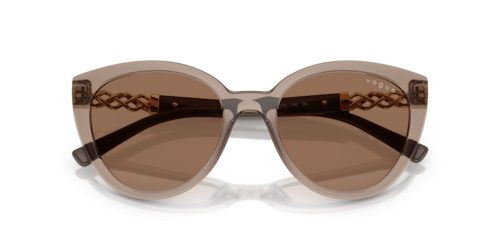 VOGUE  0VO5634SB 294073 53 Napszemüveg