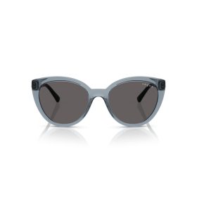 VOGUE  0VO5634SB 296687 53 Napszemüveg