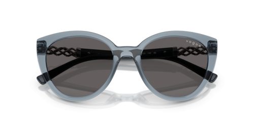 VOGUE  0VO5634SB 296687 53 Napszemüveg