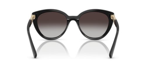 VOGUE  0VO5634SB W44/8G 53 Napszemüveg