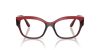 VOGUE  0VO5635U 3225 53 Szemüvegkeret