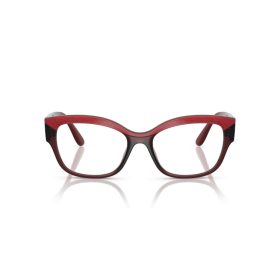 VOGUE  0VO5635U 3225 53 Szemüvegkeret