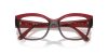 VOGUE  0VO5635U 3225 53 Szemüvegkeret