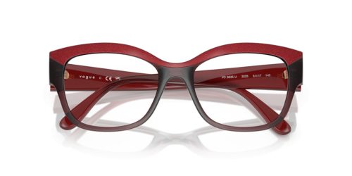 VOGUE  0VO5635U 3225 53 Szemüvegkeret